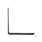 Lenovo Thinkpad E14 G5 İ7-1355U 16G 512G 14" FDOS