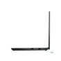 Lenovo Thinkpad E14 G5 İ7-1355U 16G 512G 14" FDOS