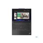 Lenovo Thinkpad E14 G5 İ7-1355U 16G 512G 14" FDOS