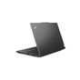 Lenovo Thinkpad E14 G6 Ultra 5 125U 16GB 512GB 14"