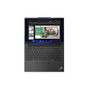 Lenovo Thinkpad E14 G6 Ultra 5 125U 16GB 512GB 14"