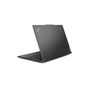 Lenovo Thinkpad E16 G2 Ultra 7 155H 16GB 512GB 16"