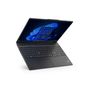 Lenovo Thinkpad E16 G2 Ultra 7 155H 16GB 512GB 16"