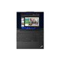 Lenovo Thinkpad E16 G2 Ultra 7 155H 16GB 512GB 16"