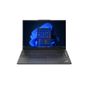 Lenovo E16 G2 U7-155H 16GB.Ram 512GB.Ssd 16"