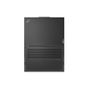 Lenovo E16 G2 U7-155H 16GB.Ram 512GB.Ssd 16"
