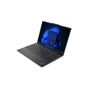 Lenovo E16 G2 U7-155H 16GB.Ram 512GB.Ssd 16"