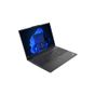 Lenovo E16 G2 U7-155H 16GB.Ram 512GB.Ssd 16"