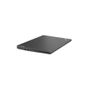 Lenovo E16 G2 U7-155H 16GB.Ram 512GB.Ssd 16"