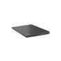 Lenovo E16 G2 U7-155H 16GB.Ram 512GB.Ssd 16"