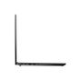 Lenovo E16 G2 U7-155H 16GB.Ram 512GB.Ssd 16"