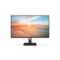 PHILIPS 24E1N1100A/00 IPS MM 1MS 100Hz Hdmi/Vga