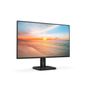 PHILIPS 24E1N1100A/00 IPS MM 1MS 100Hz Hdmi/Vga