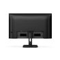 PHILIPS 24E1N1100A/00 IPS MM 1MS 100Hz Hdmi/Vga