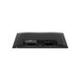 PHILIPS 24E1N1100A/00 IPS MM 1MS 100Hz Hdmi/Vga