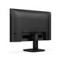 PHILIPS 24E1N1100A/00 IPS MM 1MS 100Hz Hdmi/Vga