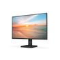 PHILIPS 24E1N1100A/00 IPS MM 1MS 100Hz Hdmi/Vga