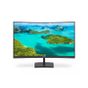 PHILIPS 27" 271E1SCA-00 4ms CURVED 75HZ HDMI MM