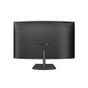 PHILIPS 27" 271E1SCA-00 4ms CURVED 75HZ HDMI MM