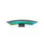 PHILIPS 27" 271E1SCA-00 4ms CURVED 75HZ HDMI MM