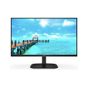 Aoc 27" 27B2QAM 4Ms 75Hz Fhd Mm Hdmi+Dp+Vga