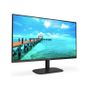 Aoc 27" 27B2QAM 4Ms 75Hz Fhd Mm Hdmi+Dp+Vga