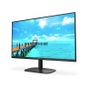 Aoc 27" 27B2QAM 4Ms 75Hz Fhd Mm Hdmi+Dp+Vga