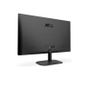 Aoc 27" 27B2QAM 4Ms 75Hz Fhd Mm Hdmi+Dp+Vga