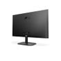 Aoc 27" 27B2QAM 4Ms 75Hz Fhd Mm Hdmi+Dp+Vga