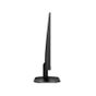 Aoc 27" 27B2QAM 4Ms 75Hz Fhd Mm Hdmi+Dp+Vga