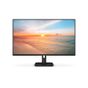 Philips 27" 27E2N1100L/00 1ms 100Mhz Hdmi+Vga