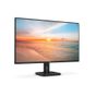 Philips 27" 27E2N1100L/00 1ms 100Mhz Hdmi+Vga