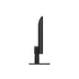 Philips 27" 27E2N1100L/00 1ms 100Mhz Hdmi+Vga