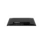 Philips 27" 27E2N1100L/00 1ms 100Mhz Hdmi+Vga