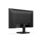 Philips 27" 27E2N1100L/00 1ms 100Mhz Hdmi+Vga