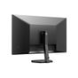 PHILIPS 31.5" FHD 4Ms 75Hz VGA HDMI 32E1N3100LA/00