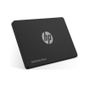 HP S650 SSD 2,5" 960GB 500/560MB (Model:345N0AA)