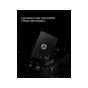 HP S650 SSD 2,5" 960GB 500/560MB (Model:345N0AA)