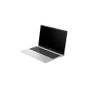 HP 255 15.6'' R5-7530U 8GB.Ram 512GB.Ssd Fdos