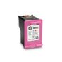 HP 3YM63AE (305XL) CMY RENKLİ MUREKKEP KARTUSU