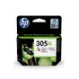 HP 3YM63AE (305XL) CMY RENKLİ MUREKKEP KARTUSU