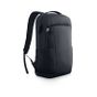 Dell Ecoloop Pro 15.6" Laptop Sırt Çantası CP5724S