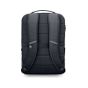 Dell Ecoloop Pro 15.6" Laptop Sırt Çantası CP5724S