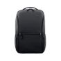 DELL ECOLOOP ESSENTIAL 16" LAPTOP SIRT ÇANTASI