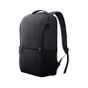 DELL ECOLOOP ESSENTIAL 16" LAPTOP SIRT ÇANTASI