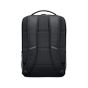 DELL ECOLOOP ESSENTIAL 16" LAPTOP SIRT ÇANTASI