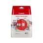Canon PG-46/CL-56 2'li Paket Kartuş (Kağıt Hediye)