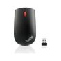Lenovo Thinkpad Kablosuz Mouse (Model:4X30M56887)