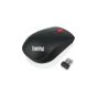 Lenovo Thinkpad Kablosuz Mouse (Model:4X30M56887)