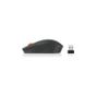 Lenovo Thinkpad Kablosuz Mouse (Model:4X30M56887)